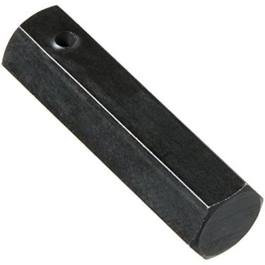 Imagem de Williams BITH1005 Broca hexagonal padrão 5/16, 3,8 cm de comprimento