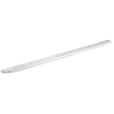 Imagem de WORKER MASCARA DESC SEM VALV P1 PO/NEV 106