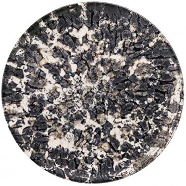 Imagem de Prato Raso Avulso Rock Oxford