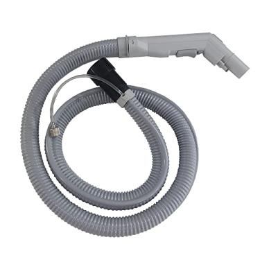 Imagem de Mangueira de Sucção Completa para Extratora WAP CARPET CLEANER 20L 25L 91310903235R9