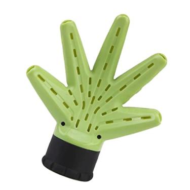 Imagem de Difusor de de de Cabeleireiro