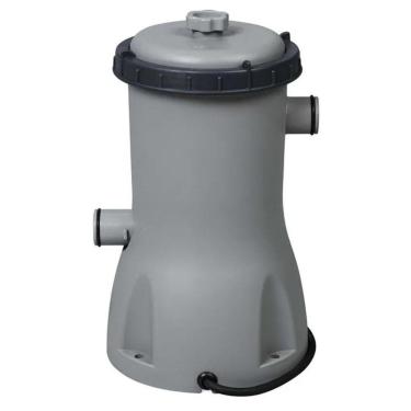 Imagem de Filtro Para Piscina 2006L/Hora 127V Bestway Modelo 2022