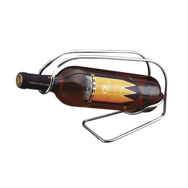 Imagem de Porta Garrafa