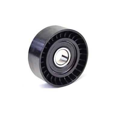 Imagem de Mopar Polia intermediária 04627039AA