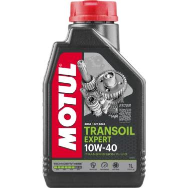 Imagem de Motul 100963 Transoil Expert