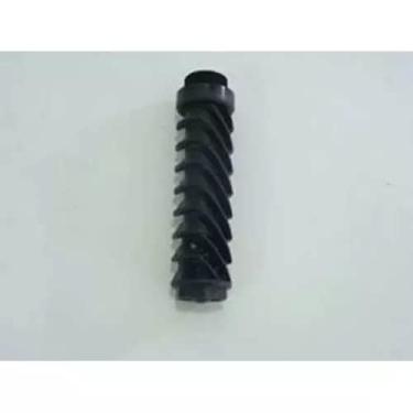 Imagem de VALVULA SOBREPRESSAO FILTRO OLEO MB OM904 OM924 OM926-15 CM TAMANHO