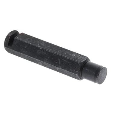 Imagem de Porter Cable 514007527 Eixo de rolamento