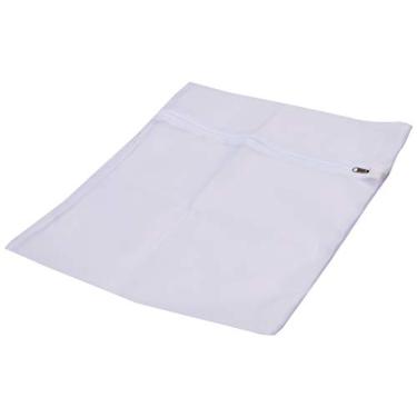 Imagem de BioClub Saco Para Lavar Roupa
