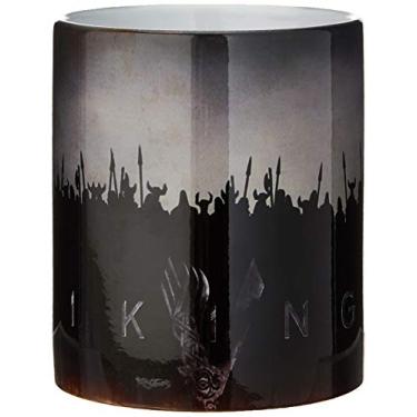 Imagem de Canequeiro Store Caneca Vikings 09
