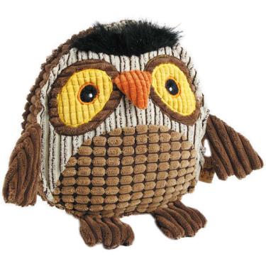 Imagem de Brinquedos American Pets Corujão - Tam. Único