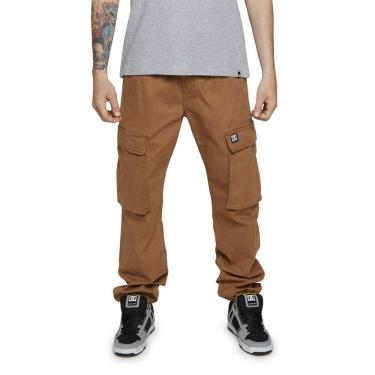 Imagem de Calça DC Shoes Basic Tundra