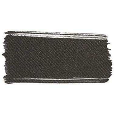 Imagem de Tinta para Tecido Fosca Acrilex 250 ml Rústico - 896