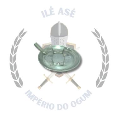 Imagem de Porta Defumador - 2