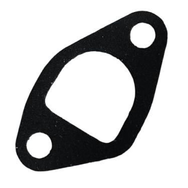 Imagem de Junta de Admissão Motor Gasolina 5.5Hp 6.5Hp 7Hp