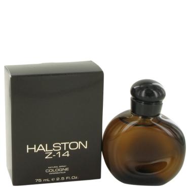 Imagem de Perfume Masculino Halston 75 ML