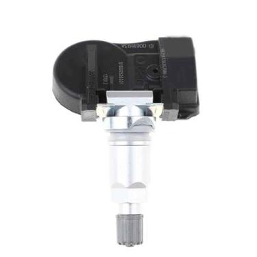 Imagem de Sensor de monitoramento de pressão dos pneus (TPMS) 40700-3AN0A 407003AN0A para Nissan Altima, Frontier e Xterra.