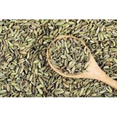 Imagem de Erva doce 30g greenbios