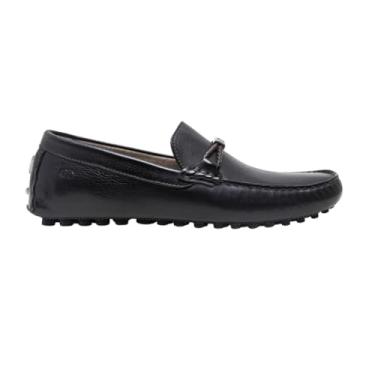 Imagem de Mocassim Easy Angra Preto-Preto-43
