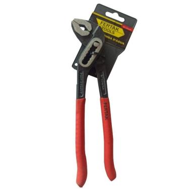 Imagem de Alicate Bomba D`água 10``- Fertak