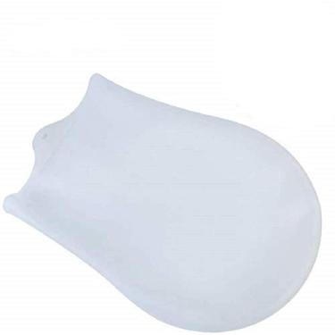 Imagem de 2020 NOVO PACOTE 2 EMBALAGENS Saco de Amassar, Saco de Massa de Silicone, Misturador de Massa Versátil para Pão, Pastelaria, Pizza e Tortilha, Saco de Preservação de Saco de Mistura de Farinha, Utensílios de Silicone Premium Várias Ferramentas de Cozinhar