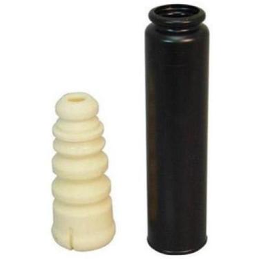 Imagem de Kit Reparo Amortecedor Ecosport 2003 a 2012 KSC08206S - COFAP