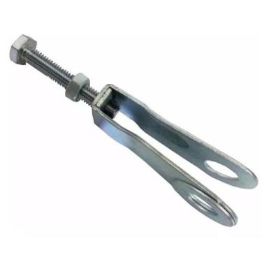 Imagem de Esticador de Corrente Suzuki Yes 125 - Giro Moto Parts