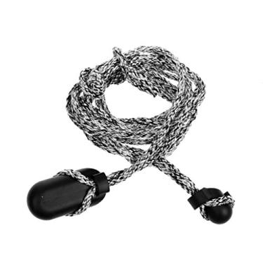 Imagem de Arco recurvo Ferramenta de corda de arco - Ferramenta de corda Limbsaver para acessórios de arco longo recurvo