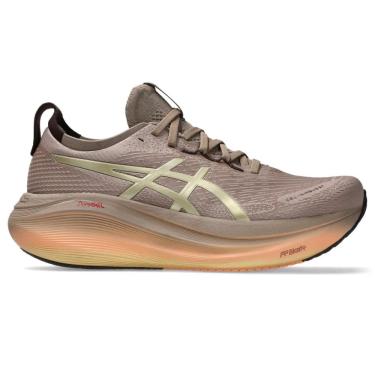 Imagem de Tênis Asics Gel-Nimbus 27 Luxe-Masculino