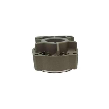 Imagem de PORTER-CABLE 873678 Caixa Frontal