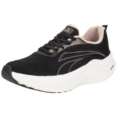 Imagem de Tênis Feminino Flow Kolosh E0463