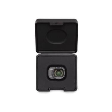 Imagem de Lente grande angular INSYOO Original para DJI Mini 3 Pro