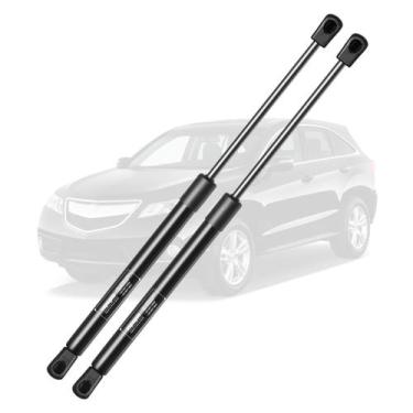 Imagem de O elevador de choque a gás suporta Vepagoo 6660 para Acura RDX 2007-20