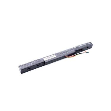 Imagem de Bateria para notebook compatível com Acer Aspire F5-573-51LJ  2000 mAh