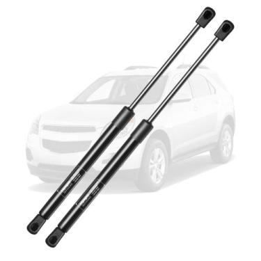 Imagem de O elevador de choque a gás suporta Vepagoo 6019 para Chevrolet Equinox