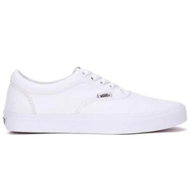 Imagem de Tênis Vanss Doheny Unissex-Unissex