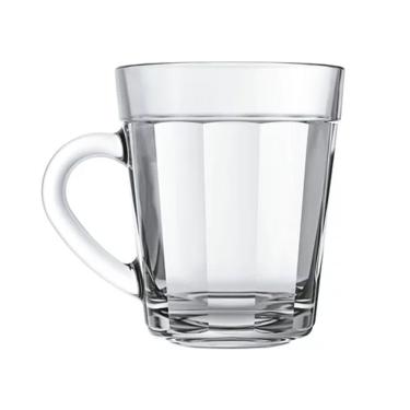 Imagem de Xícara Copo Americano - 90ml - Nadir