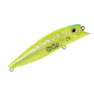 Imagem de Isca BRAVA 77 7.5cm 7.2g Meia agua Marine, 032