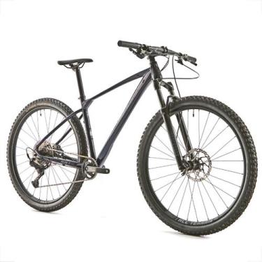 Imagem de Bicicleta Aro 29 Sense React Comp 2025 Shimano Cues 11 Velocidades Aro