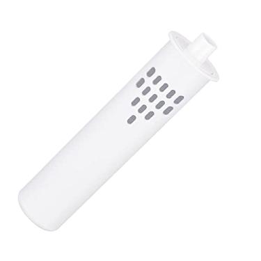 Imagem de Filtro Squeeze Purificador de Água Light Life, Branco, Cadence