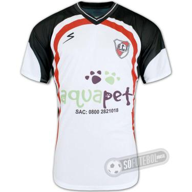 Imagem de Camisa Iguaçu - Modelo I