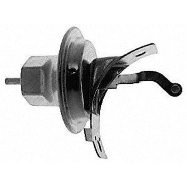 Imagem de Standard Motor Products Controle de vácuo VC173