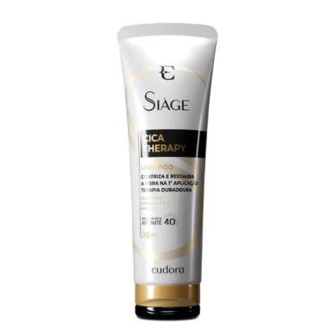 Imagem de Eudora Siàge Shampoo Cica-Therapy - 250ml