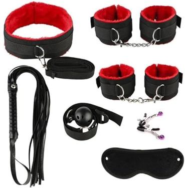 Imagem de Jửgửểtểs Sểxửầlểs Ầňầlểs CóṢLādRes SXụLes Ụjer SLicóna 100% Resistente al Agua Mãşãjěadør Clítørḯãñøs Pequeños Vḯvrãdørěş Ḏ-îldø Cǫṅ Pǫtęṅtęš Vęṅtǫšặš Ęštimulặdǫr mâstúrbâdørës fëmënīnøs Ạnillộ Ɖe Eyạćūlạćión #18 HHH3