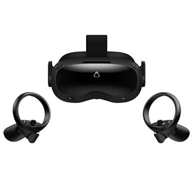 Imagem de HTC Vive Focus 3 Oculos de realidade Virtual
