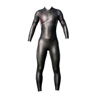 Imagem de Roupa De Borracha, Wphantom, 2012TamXs