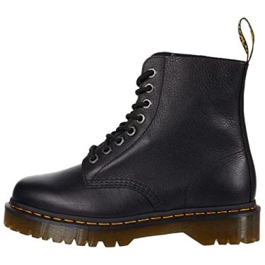 Imagem de Dr. Martens 1460 Pascal Bex feminina, Multi, 5 Women/4 Men