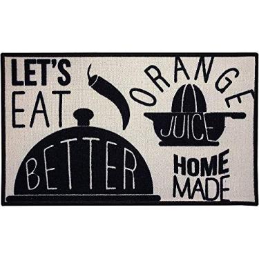 Imagem de Cleankasa Goumert Eat Kapazi Bege