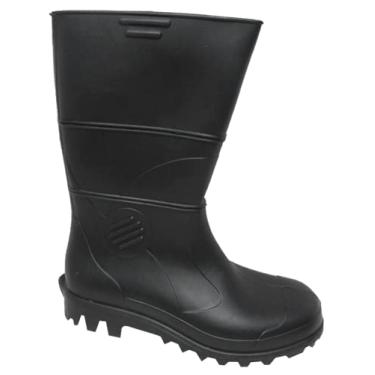 Imagem de Bota Galocha Pat 20102 Impermeável