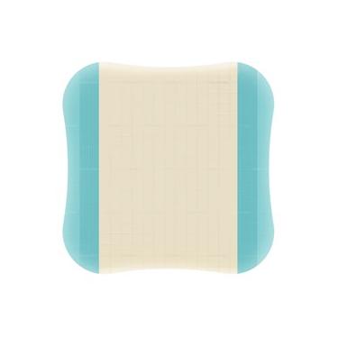 Imagem de Curativo Hidrocolóide Comfeel Plus 20 x 20cm Coloplast