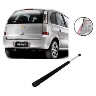 Imagem de Amortecedor porta malas meriva todas apx0453 - APX/NA TELA/YMAX/TIGER